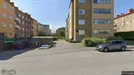 Lägenhet att hyra, Östergötland, Norrköping, Breda vägen