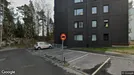 Lägenhet att hyra, Upplands-Bro, Kungsängen, Femstenavägen