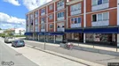 Lägenhet till salu, Perstorp, Hantverkaregatan