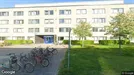 Lägenhet att hyra, Malmö Centrum, Cronquists gata