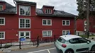 Bostadsrätt till salu, Uppsala, Eklundshovsvägen