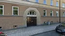 Lägenhet att hyra, Norrköping, Norra Promenaden