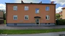 Lägenhet att hyra, Linköping, Gamla Tanneforsvägen