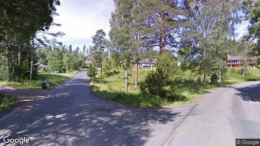 Lägenheter att hyra i Område ej specificerat - Bild från Google Street View