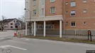 Bostadsrätt till salu, Linköping, Drabantgatan