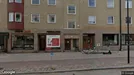 Bostadsrätt till salu, Linköping, Djurgårdsgatan