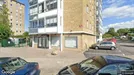 Bostadsrätt till salu, Malmö Centrum, Per Albin Hanssons väg