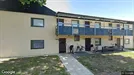 Lägenhet att hyra, Gävleborg, Sandviken, Skolgatan