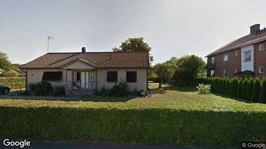 Lägenheter att hyra i Område ej specificerat - Bild från Google Street View