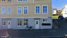 Lägenhet till salu, Jönköping, Björnebergsvägen