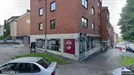 Lägenhet att hyra, Borås, Tredje Villagatan