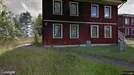 Bostadsrätt till salu, Ludvika, &lt;span class=&quot;blurred street&quot; onclick=&quot;ProcessAdRequest(4615777)&quot;&gt;&lt;span class=&quot;hint&quot;&gt;Se gatunamn&lt;/span&gt;[xxxxxxxxxx]&lt;/span&gt;