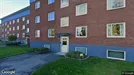 Bostadsrätt till salu, Trollhättan, Lantmannavägen