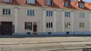 Bostadsrätt till salu, Norrköping, Hörngatan