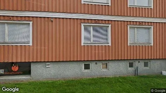 Lägenheter att hyra i Område ej specificerat - Bild från Google Street View