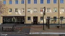 Bostadsrätt till salu, Jönköping, Klostergatan