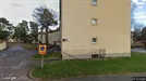 Lägenhet att hyra, Eskilstuna, Björkhultsvägen