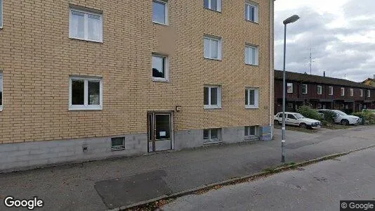 Lägenheter att hyra i Område ej specificerat - Bild från Google Street View