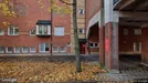 Bostadsrätt till salu, Söderort, Pilotgatan