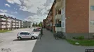 Lägenhet att hyra, Bollnäs, Gärdesgatan