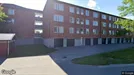 Lägenhet att hyra, Norrköping, Timmermansg