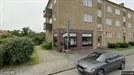 Bostadsrätt till salu, Limhamn/Bunkeflo, Linnégatan