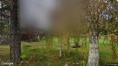 Lägenheter till salu i Område ej specificerat - Bild från Google Street View