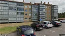 Bostadsrätt till salu, Oskarshamn, Hantverksgatan