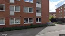 Lägenhet att hyra, Linköping, &lt;span class=&quot;blurred street&quot; onclick=&quot;ProcessAdRequest(4623292)&quot;&gt;&lt;span class=&quot;hint&quot;&gt;Se gatunamn&lt;/span&gt;[xxxxxxxxxx]&lt;/span&gt;