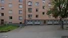 Bostadsrätt till salu, Uppsala, &lt;span class=&quot;blurred street&quot; onclick=&quot;ProcessAdRequest(4624453)&quot;&gt;&lt;span class=&quot;hint&quot;&gt;Se gatunamn&lt;/span&gt;[xxxxxxxxxx]&lt;/span&gt;