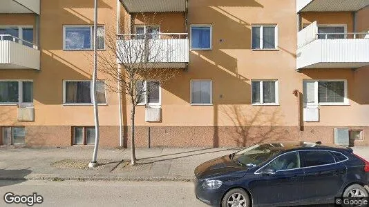 Lägenheter att hyra i Område ej specificerat - Bild från Google Street View