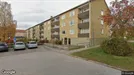 Lägenhet att hyra, Södermanland, Trädgårdsgatan