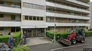 Bostadsrätt till salu, Norra hisingen, Cederflychts gata