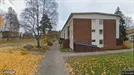 Lägenhet att hyra, Sandviken, Smassens Väg