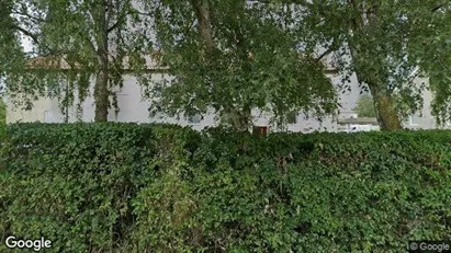 Lägenheter till salu i Vellinge - Bild från Google Street View