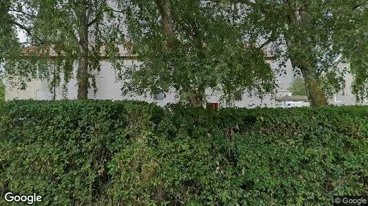 Lägenheter till salu i Vellinge - Bild från Google Street View