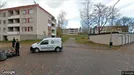 Lägenhet att hyra, Katrineholm, Nyhemsgatan