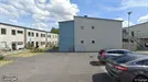 Lägenhet att hyra, Hässleholm, Björksäter