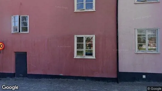 Lägenheter att hyra i Område ej specificerat - Bild från Google Street View