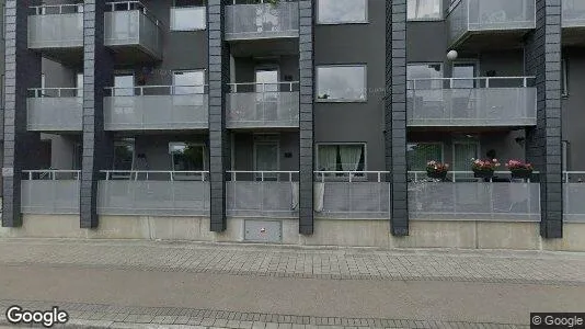 Lägenheter att hyra i Område ej specificerat - Bild från Google Street View