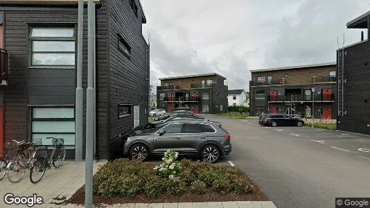 Lägenheter att hyra i Område ej specificerat - Bild från Google Street View