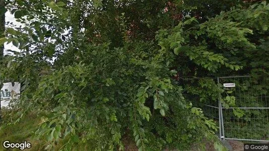 Lägenheter att hyra i Område ej specificerat - Bild från Google Street View