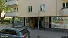 Bostadsrätt till salu, Kungsholmen, Adlerbethsgatan