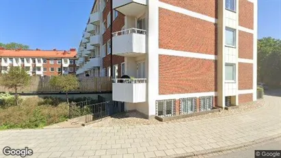 Lägenheter att hyra i Limhamn/Bunkeflo - Bild från Google Street View