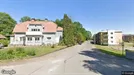 Rum att hyra, Falköping, Floby, Eklundagatan