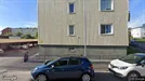 Bostadsrätt till salu, Oskarshamn, &lt;span class=&quot;blurred street&quot; onclick=&quot;ProcessAdRequest(4631184)&quot;&gt;&lt;span class=&quot;hint&quot;&gt;Se gatunamn&lt;/span&gt;[xxxxxxxxxx]&lt;/span&gt;