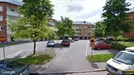 Lägenhet att hyra, Borås, &lt;span class=&quot;blurred street&quot; onclick=&quot;ProcessAdRequest(4631470)&quot;&gt;&lt;span class=&quot;hint&quot;&gt;Se gatunamn&lt;/span&gt;[xxxxxxxxxx]&lt;/span&gt;