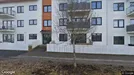 Bostadsrätt till salu, Botkyrka, Hanvedens Allé