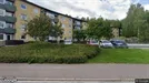 Bostadsrätt till salu, Haninge, Norrby, Floravägen