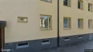 Bostadsrätt till salu, Norrköping, Hagebygatan